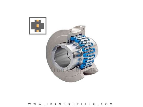 کوپلینگ فالک