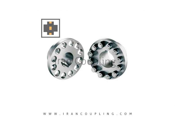 کوپلینگ میل پینی