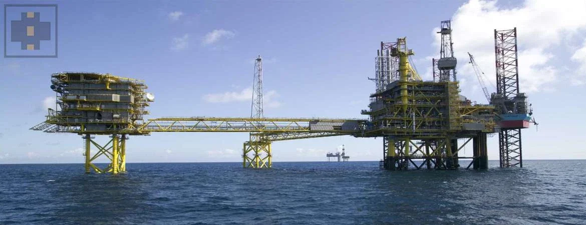 تولید کوپلینگ صنعتی